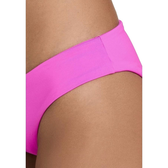 Revolve L*Space Small Sandy Bottoms Classic NWT - Picture 3 of 7